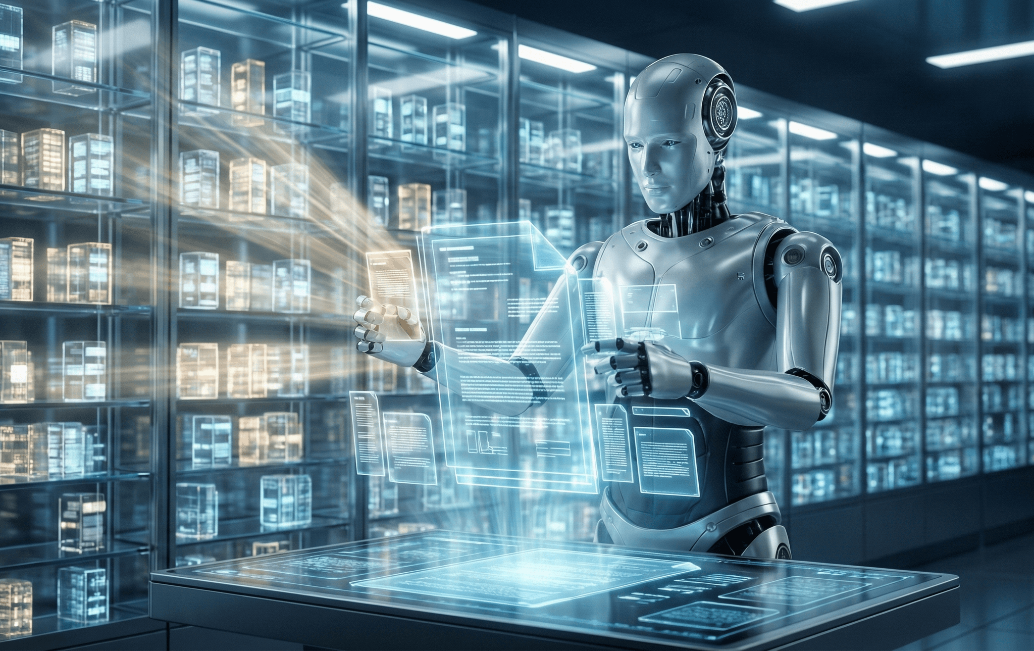 Ultimate Bid Writer — PoC architecture diagram